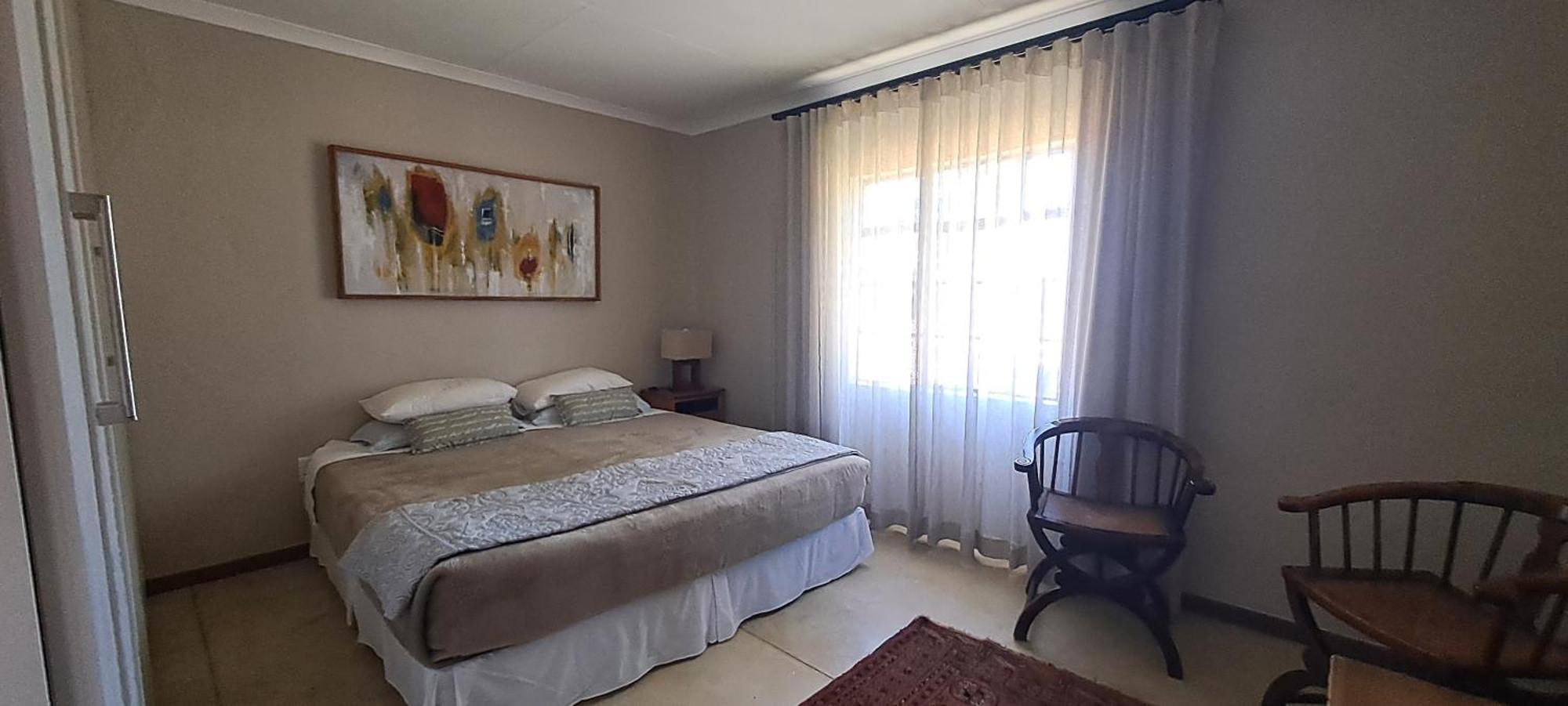 Hillside Farm Hotel Trompsburg Ngoại thất bức ảnh