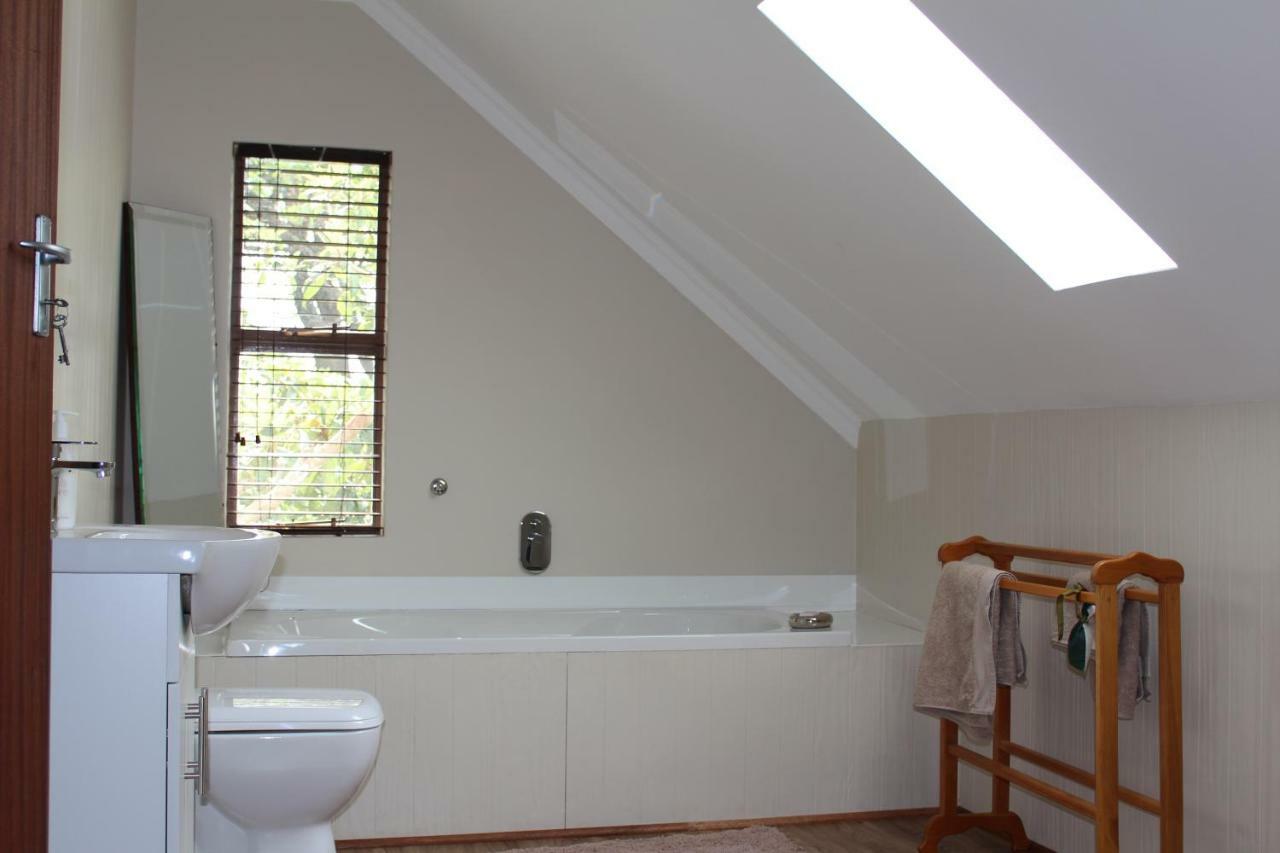 Hillside Farm Hotel Trompsburg Phòng bức ảnh